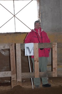 1 я тоскливо взираю.jpg