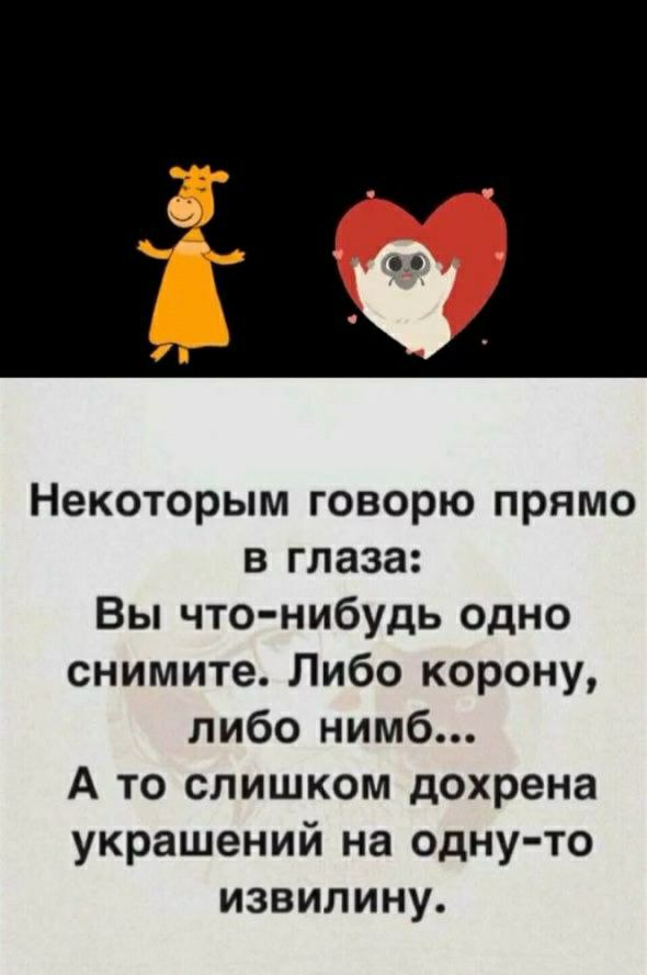 1000025746.jpg
