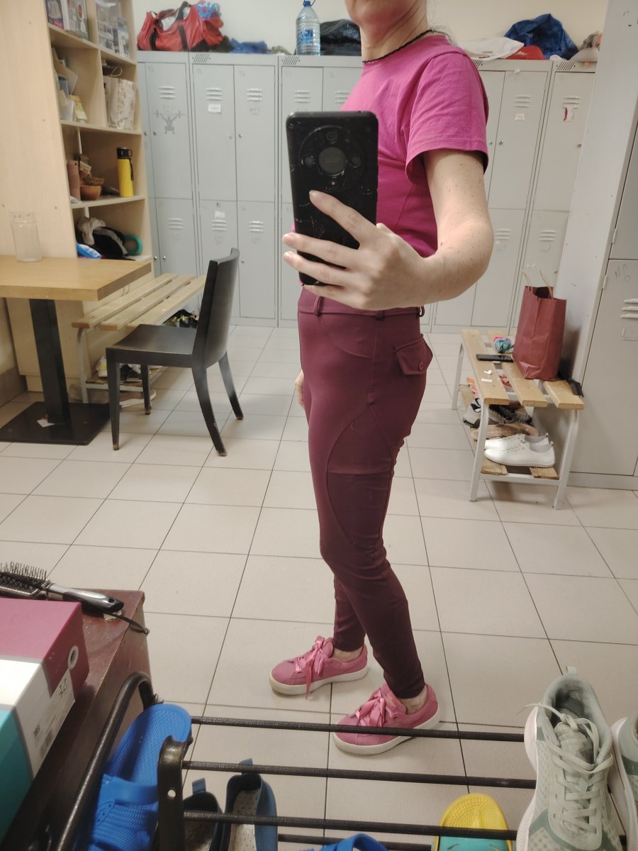 1000026875.jpg