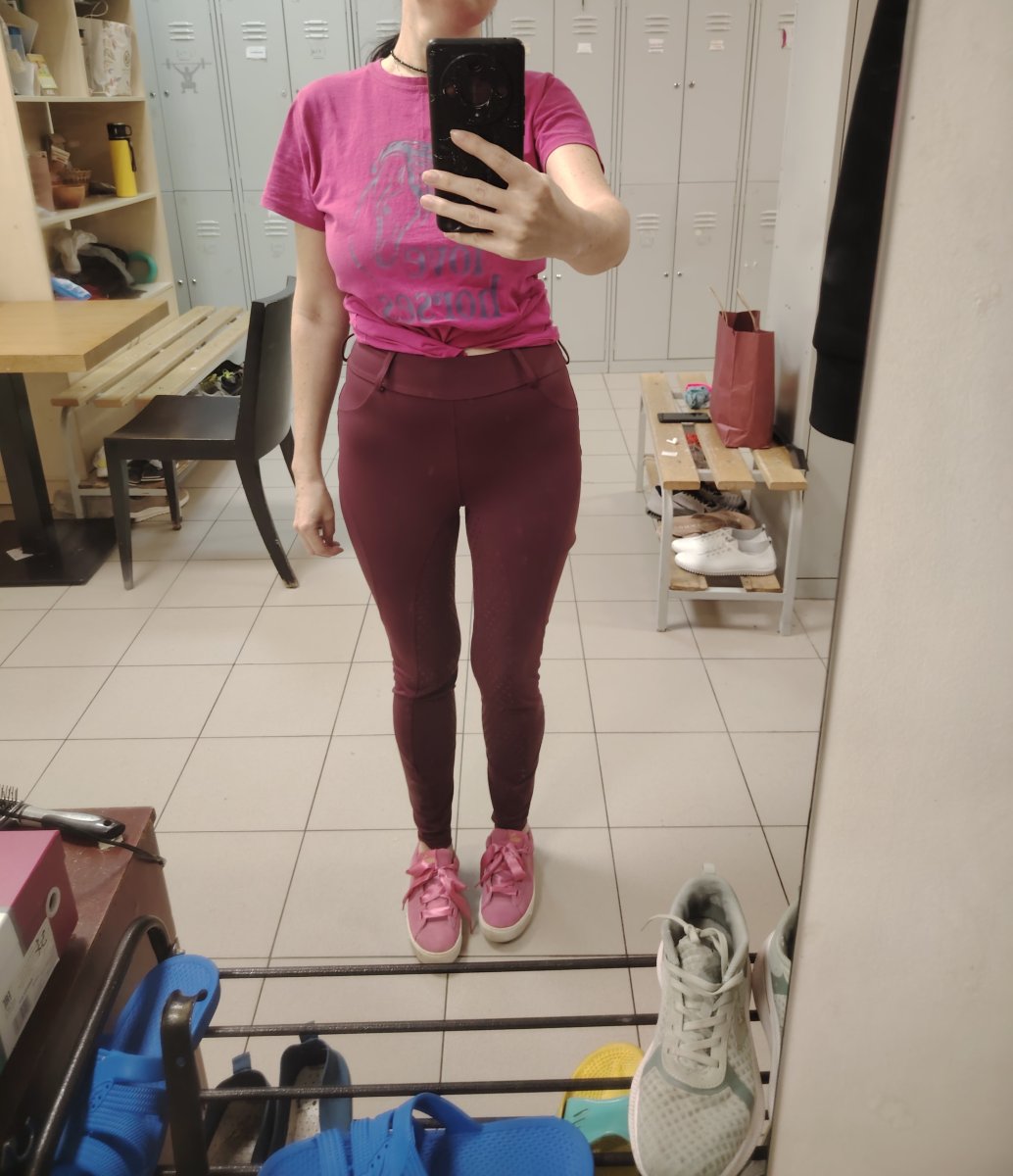1000026878.jpg