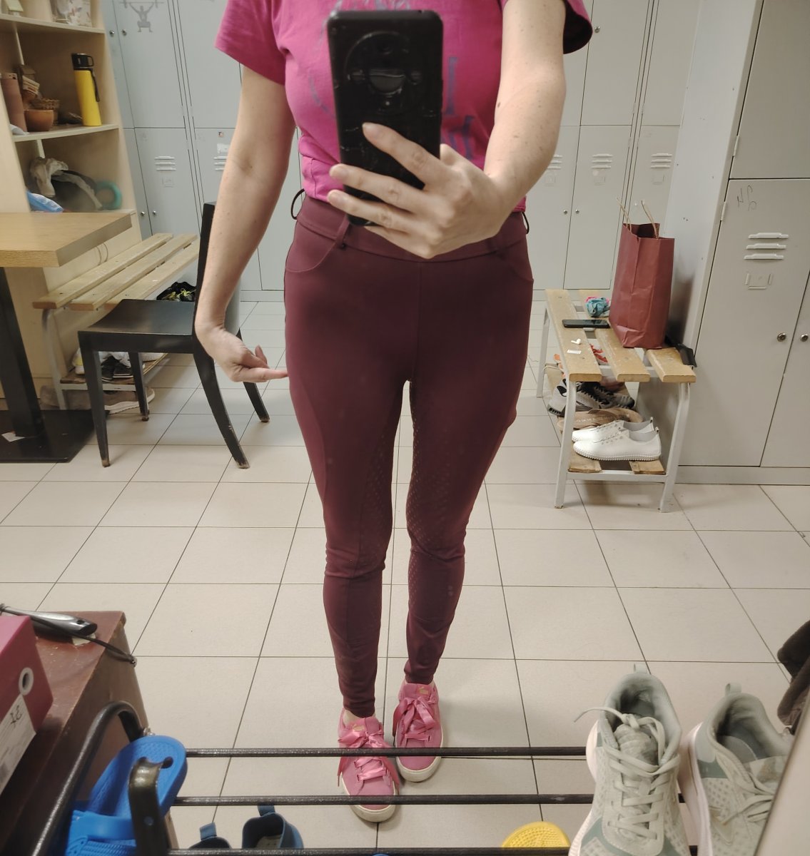 1000026880.jpg
