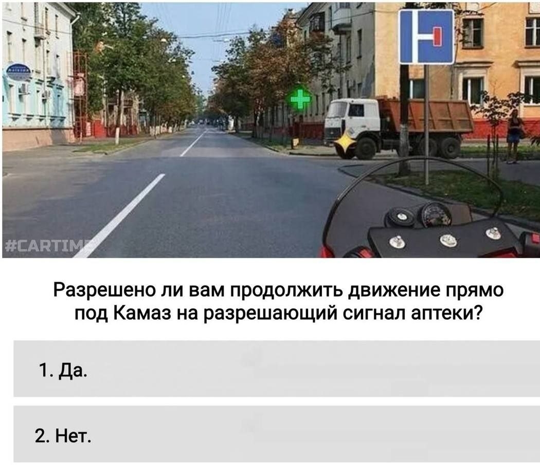 1000028638.jpg