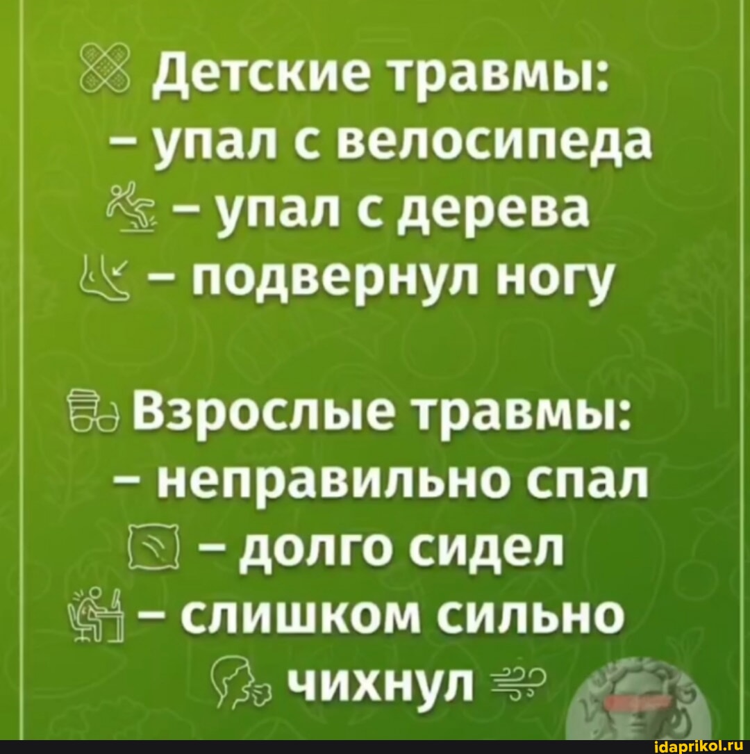 1000029232.jpg