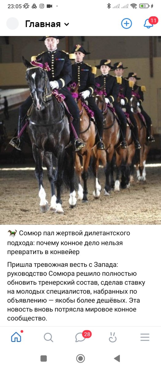 1000029748.jpg