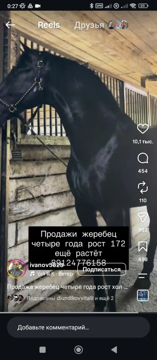 1000030008.webp