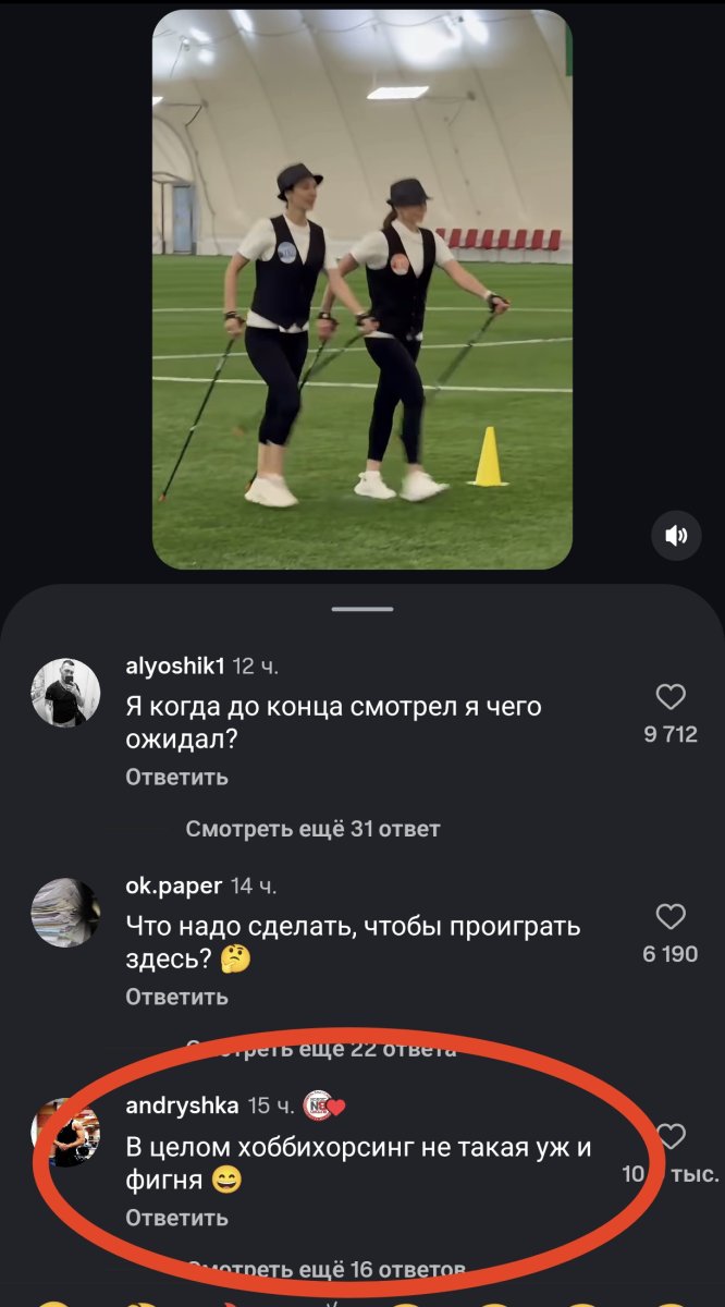 1000049800.jpg