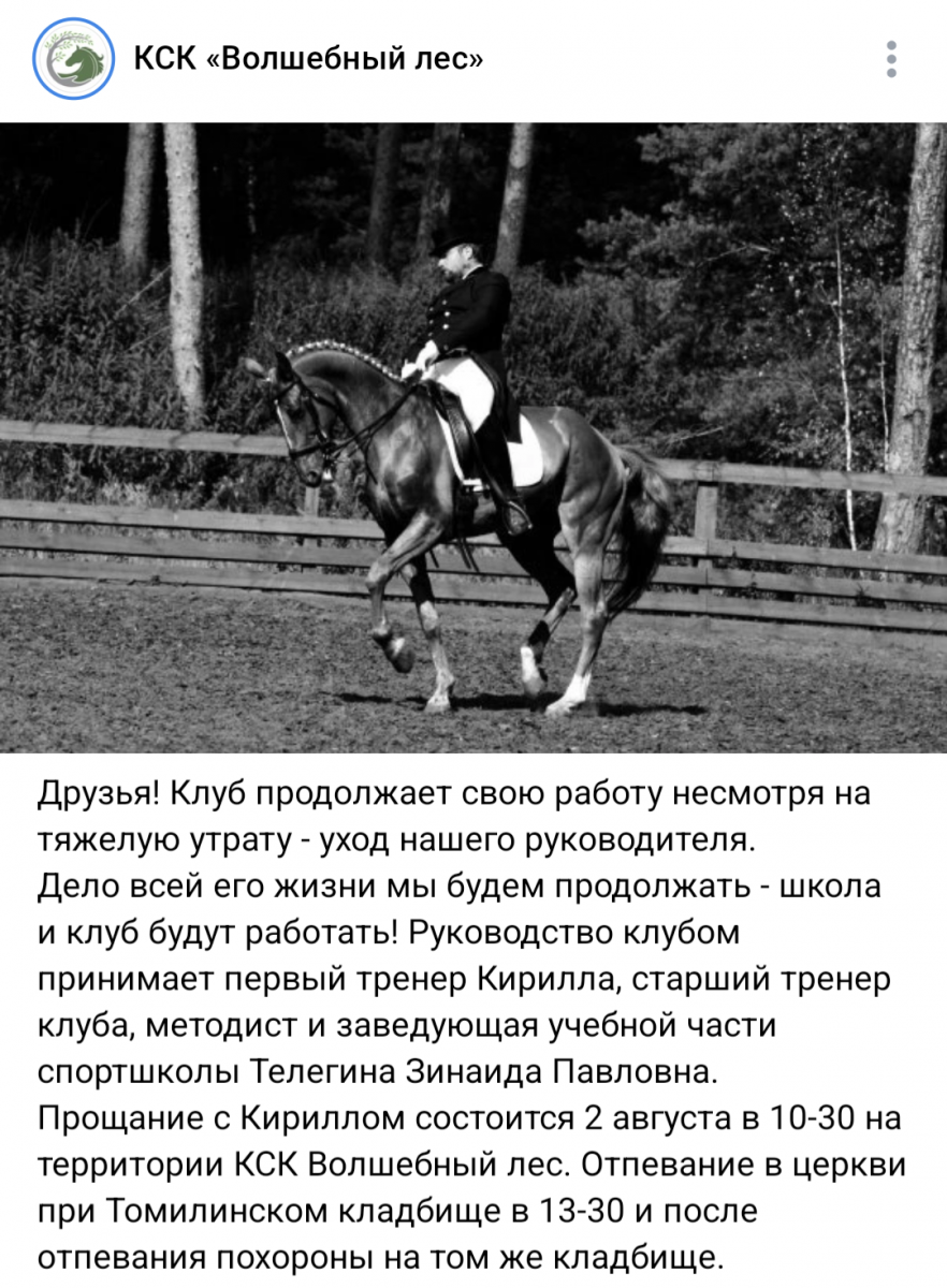 1000061532.png