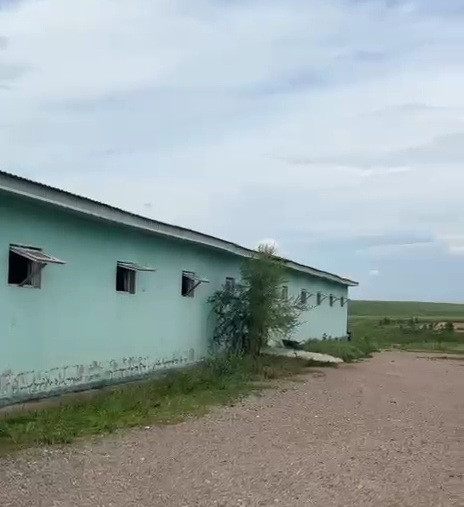 1000071904.jpg