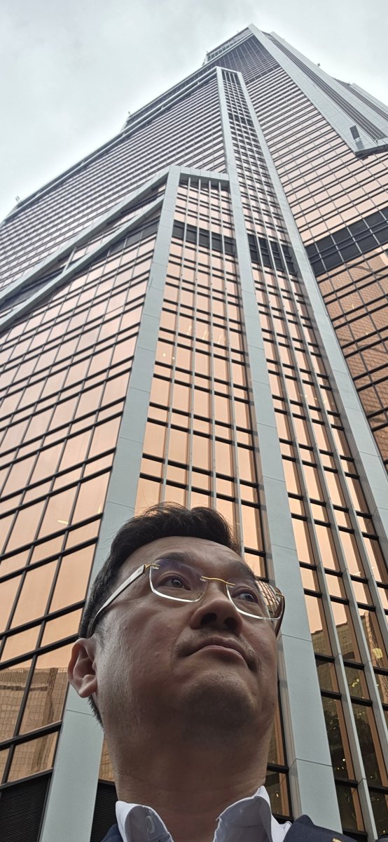 1000103975.jpg