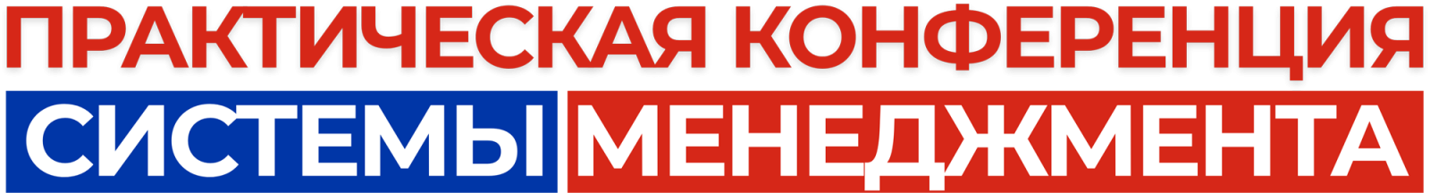 1000110868.png
