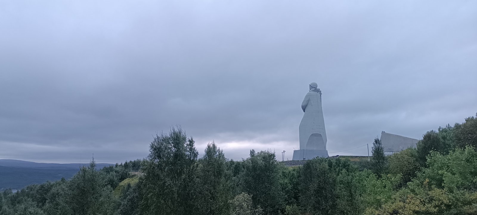 1000112919.jpg
