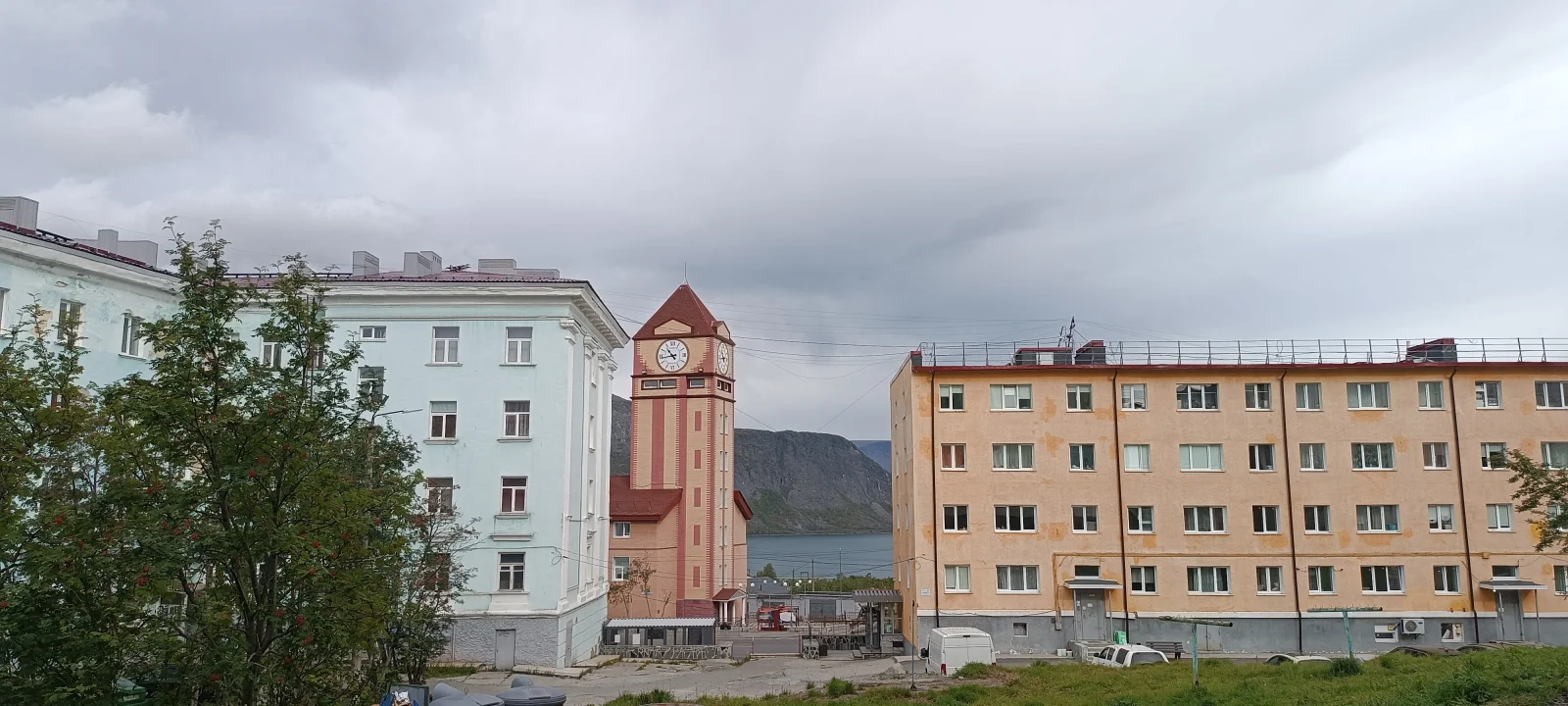1000113512.webp