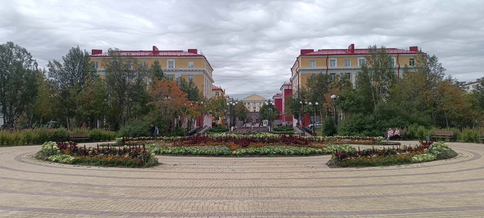 1000113698.webp