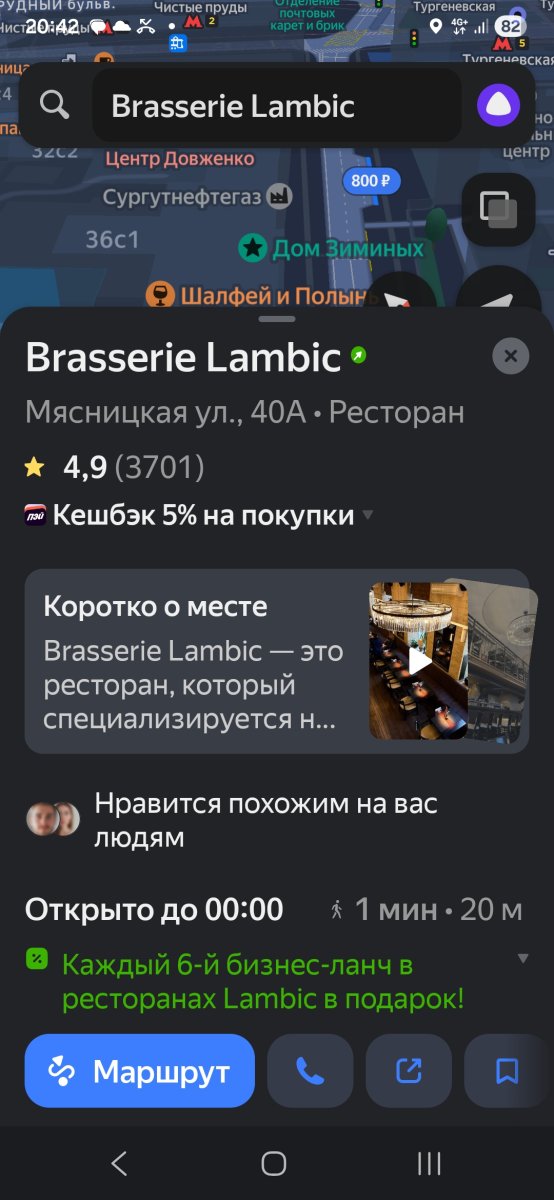 1000120434.jpg