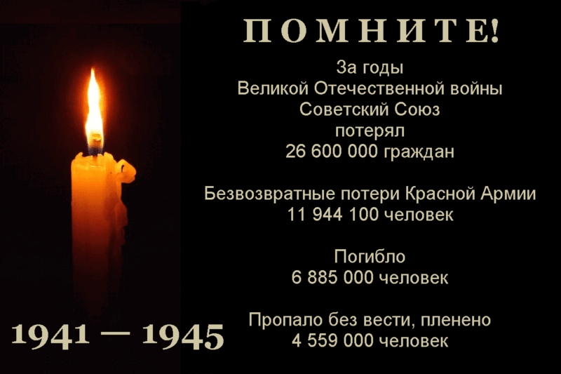 1000171793.jpg