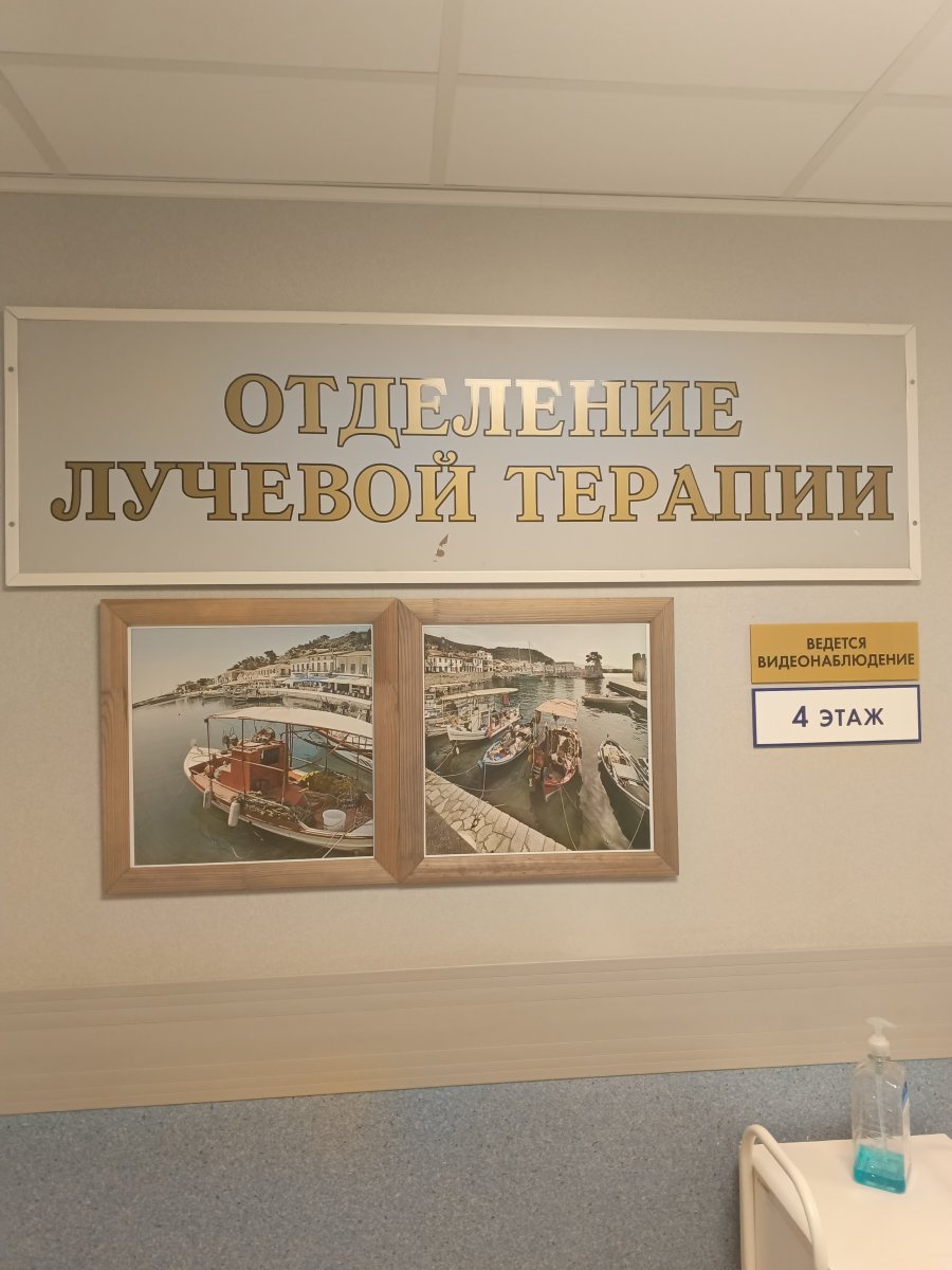 1000182913.jpg