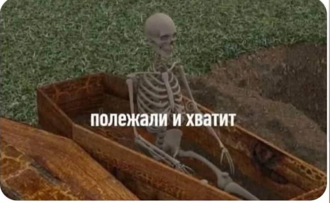 1000188388.jpg