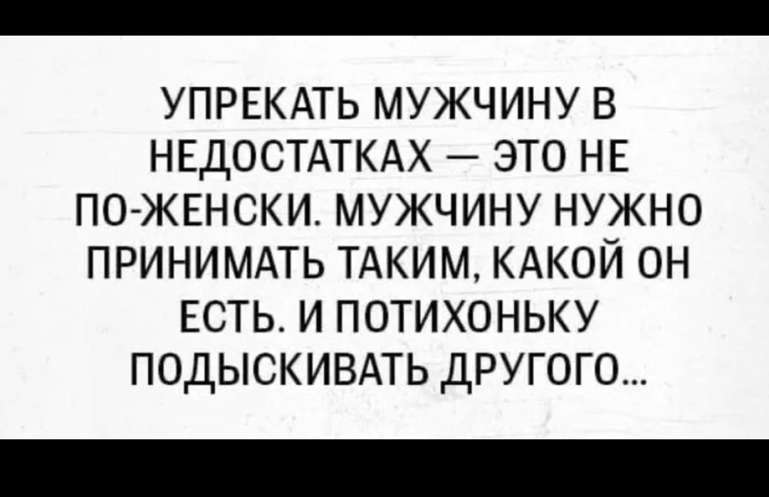 1000219083.jpg