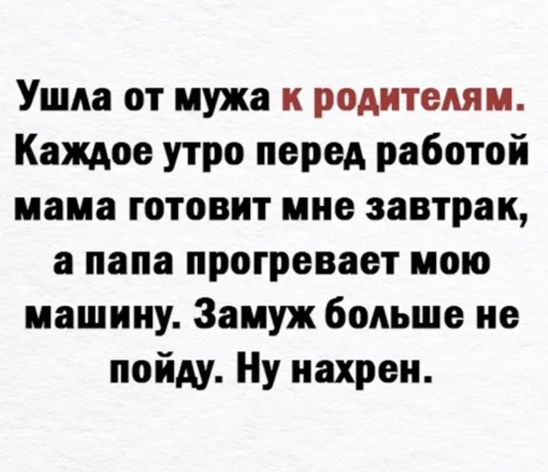 1000223395.jpg