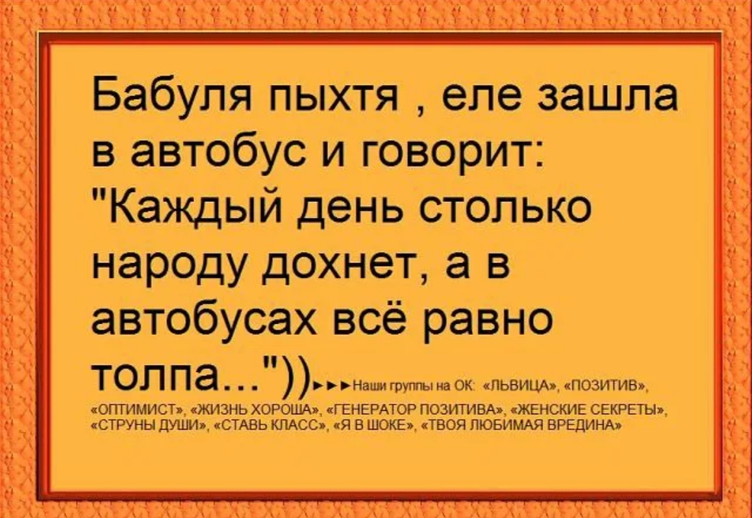1000223397.jpg