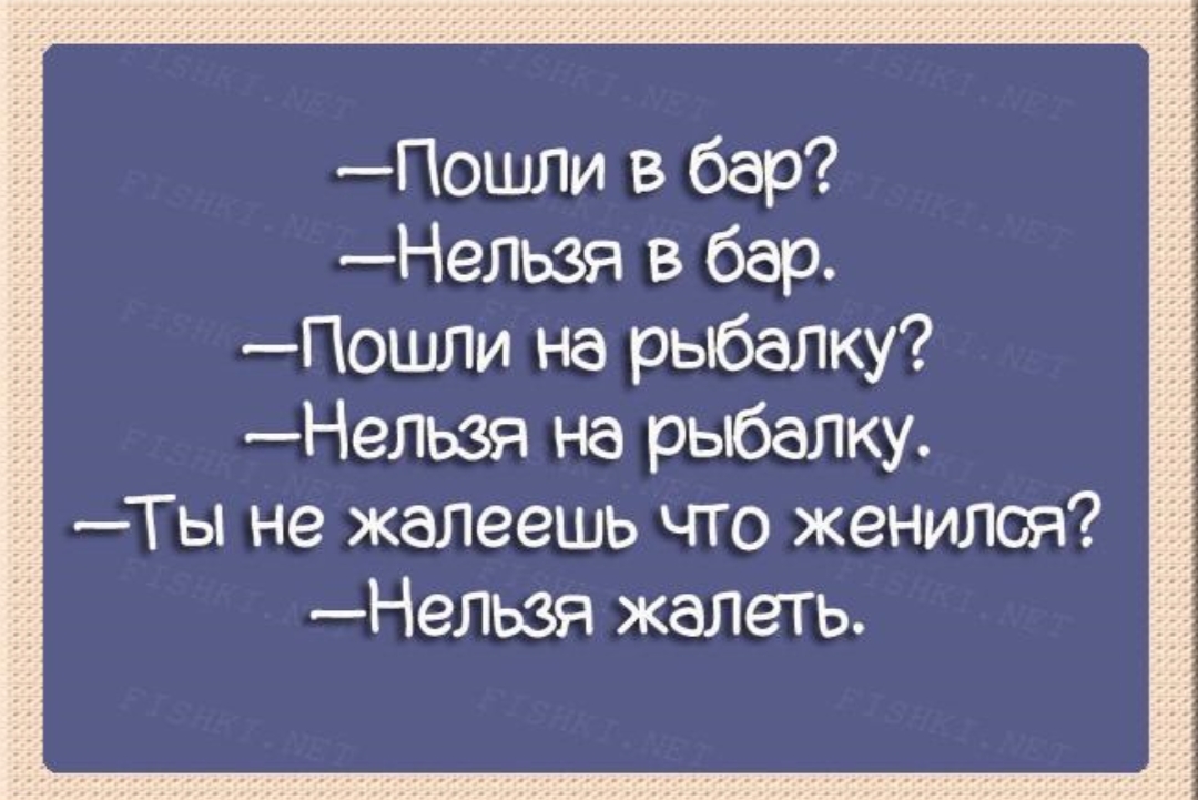 1000223542.jpg