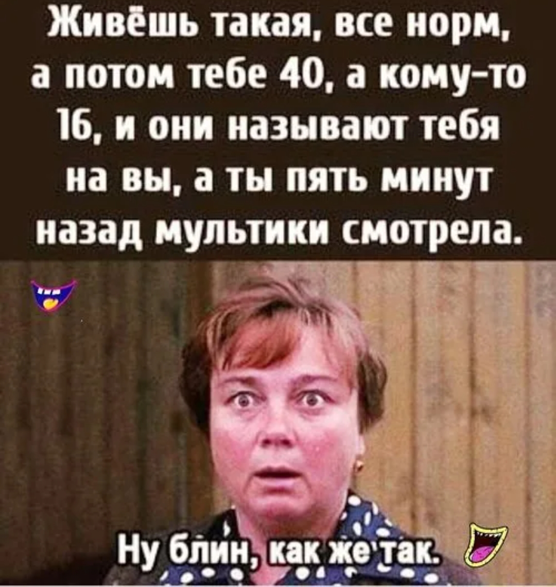 1000223699.jpg