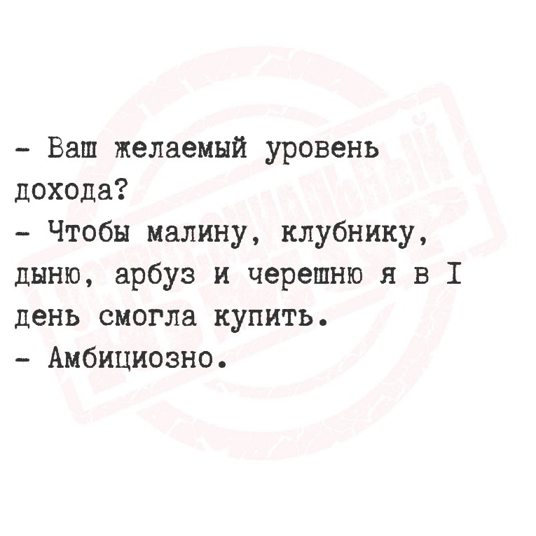 1000223771.jpg