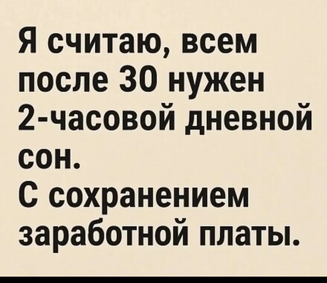 1000224176.jpg