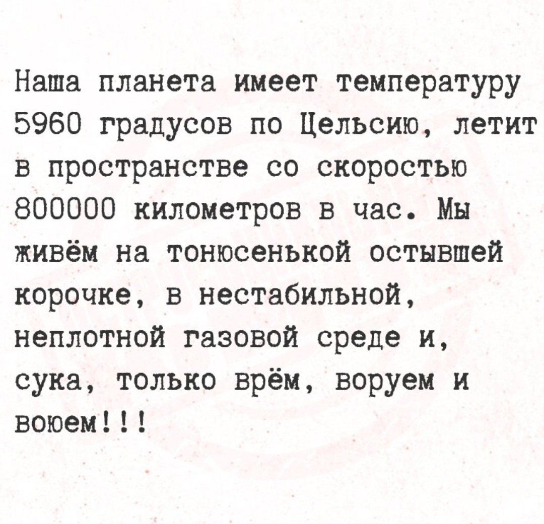 1000225169.jpg
