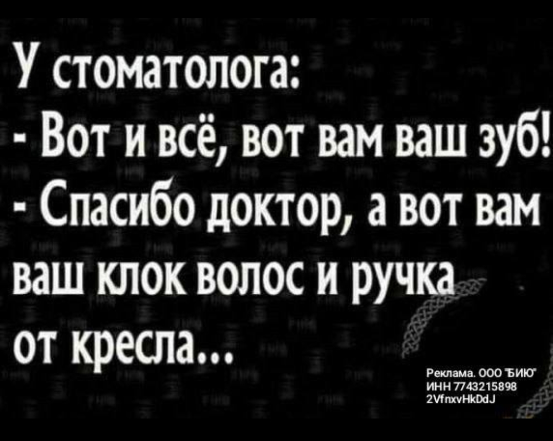 1000226551.jpg