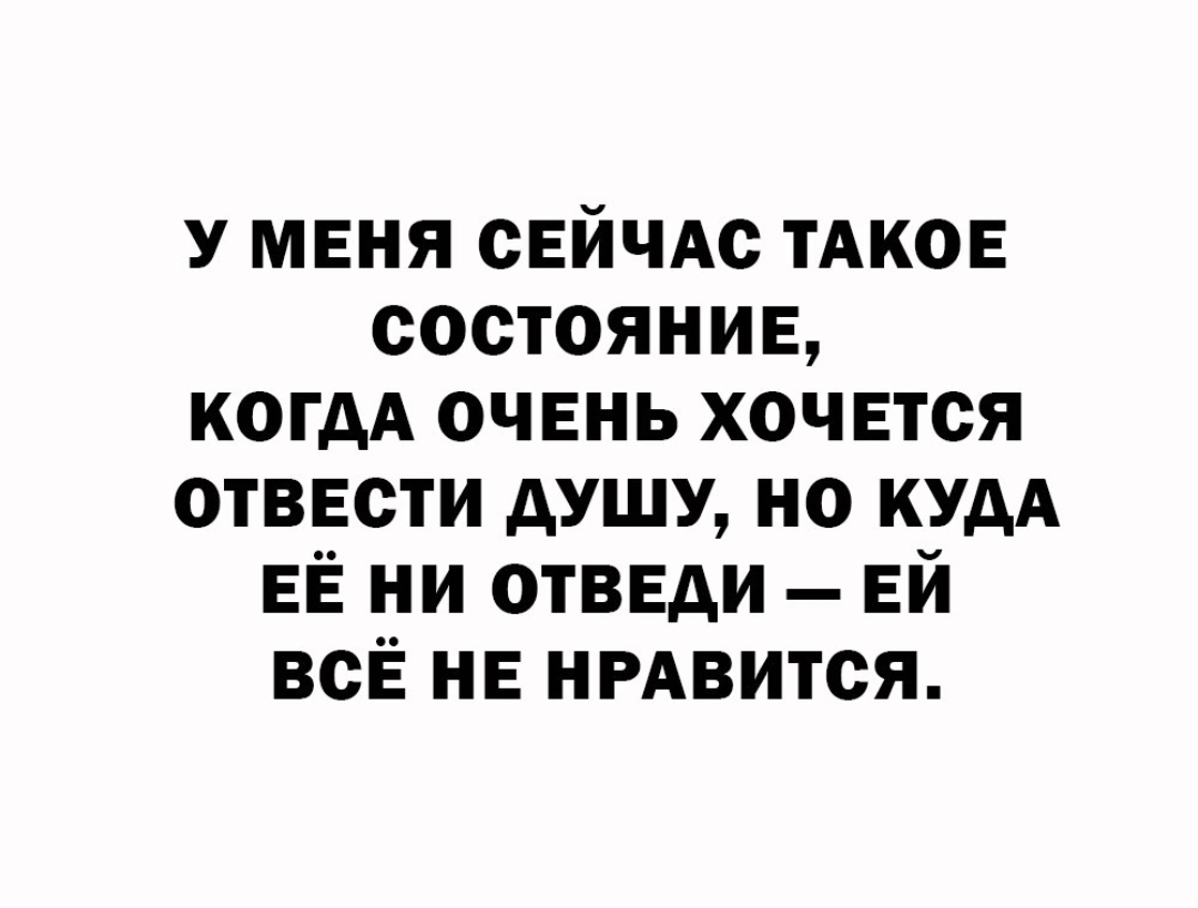 1000226798.jpg