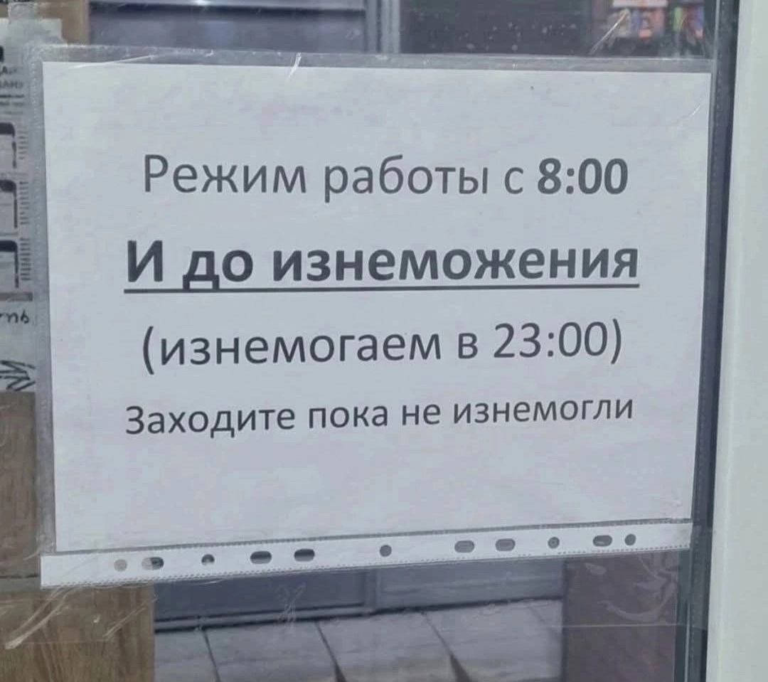 1000226842.jpg