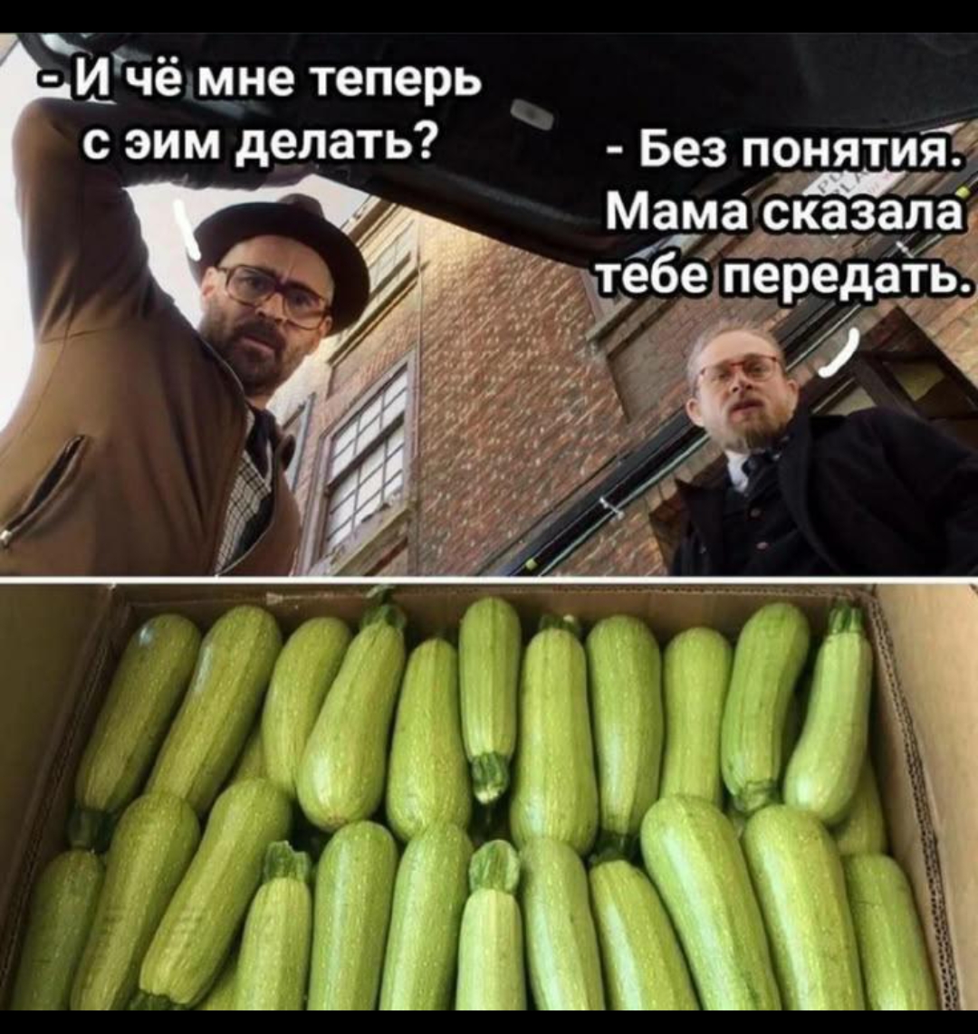 1000230893.jpg