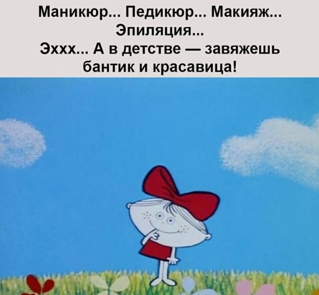 1000231326.jpg