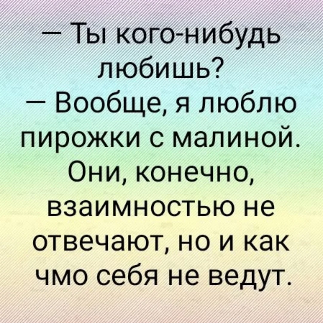 1000232240.webp