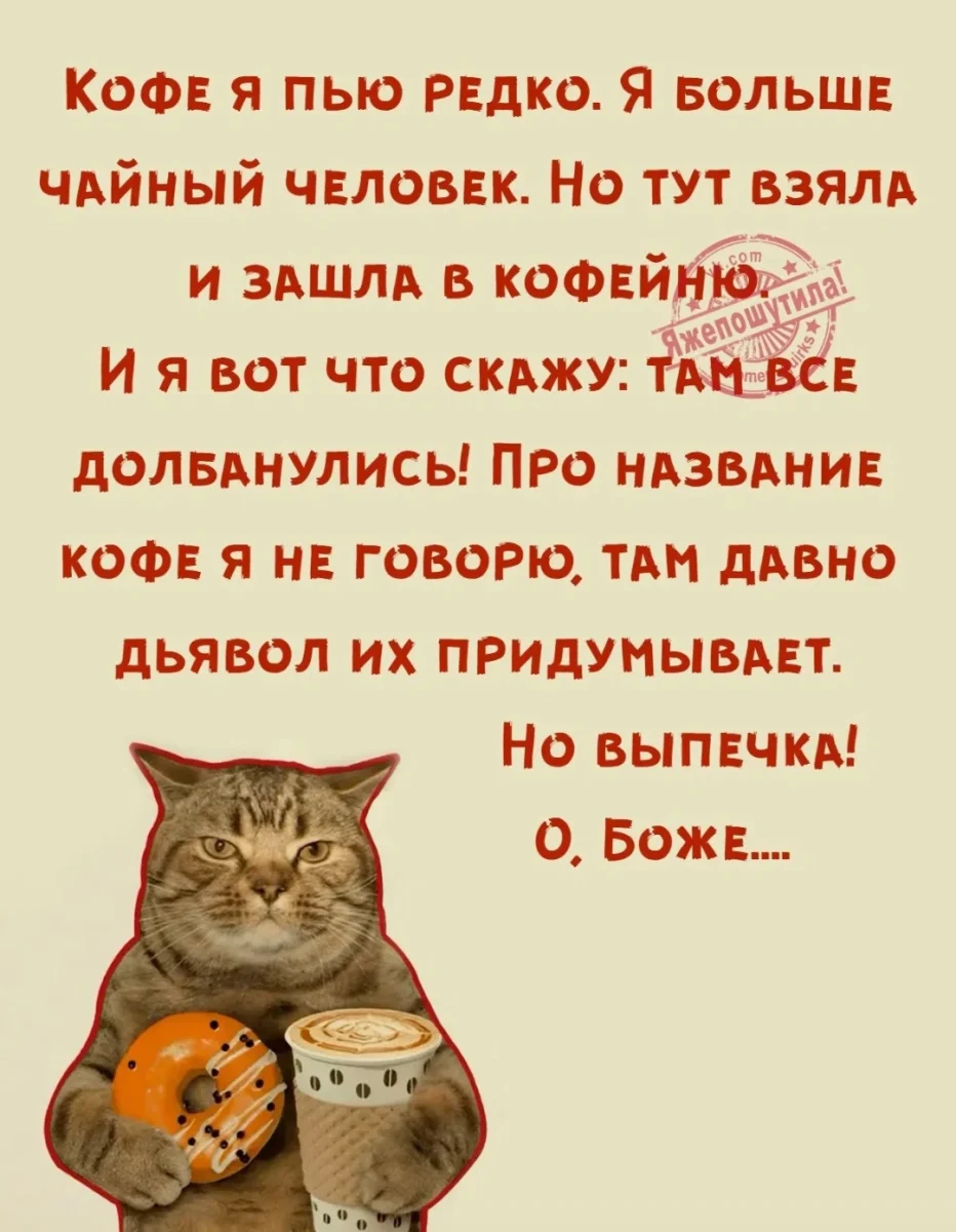 1000232899.webp
