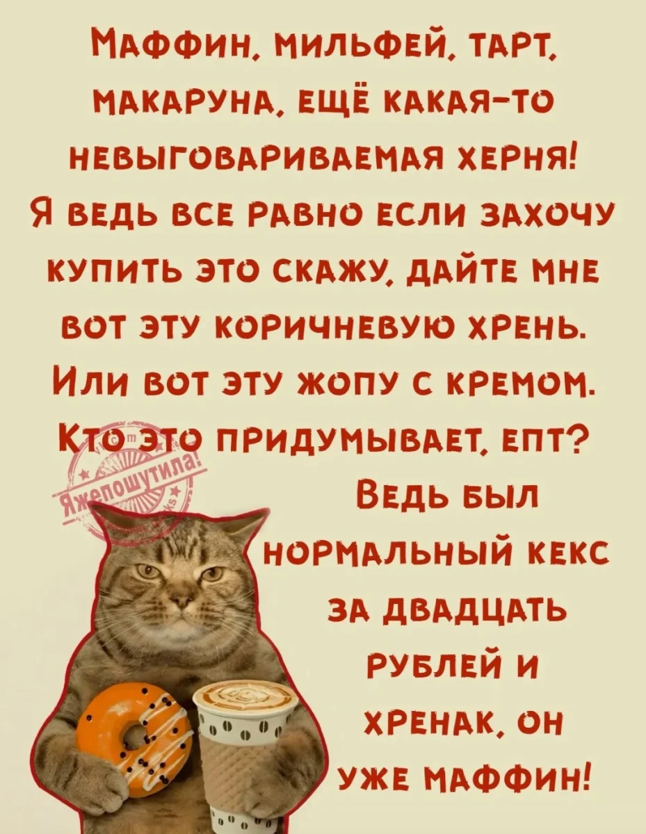 1000232901.webp