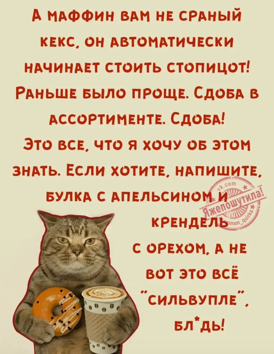 1000232903.webp