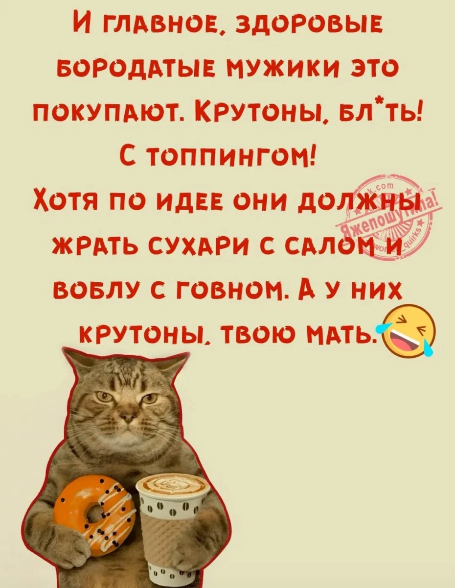 1000232905.webp