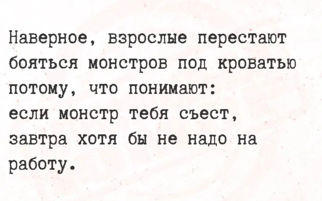 1000237025.webp