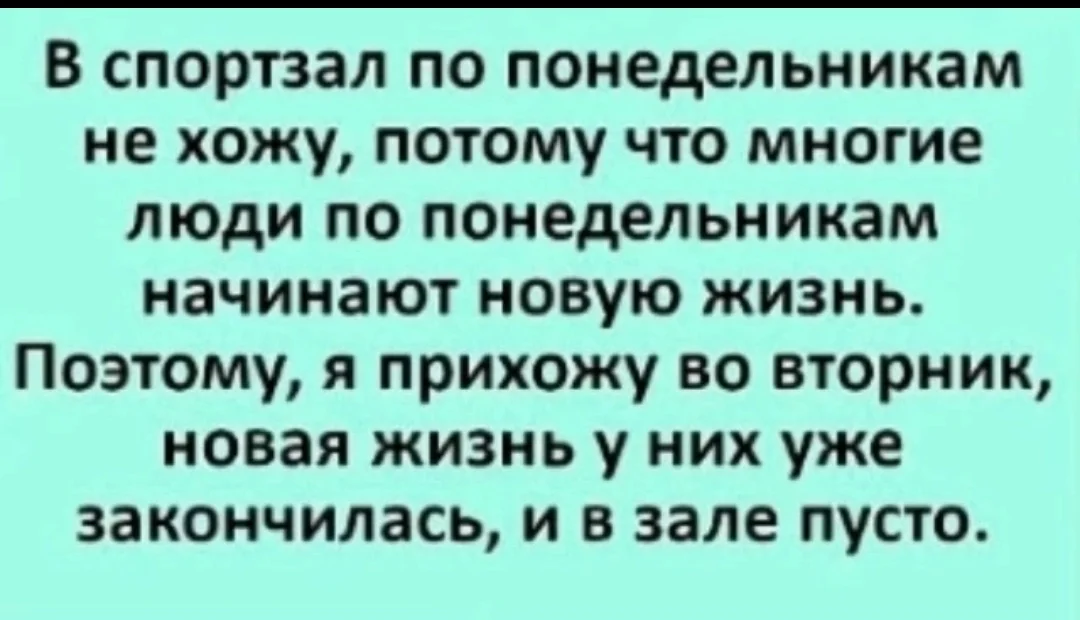 1000237078.webp