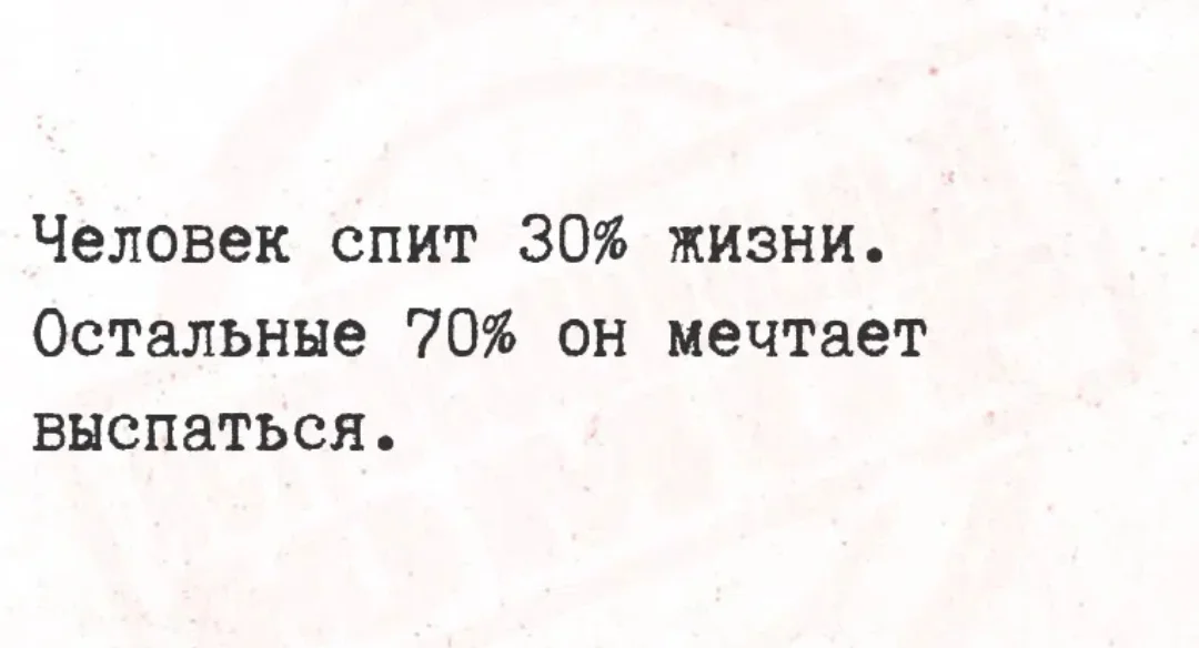 1000244852.webp