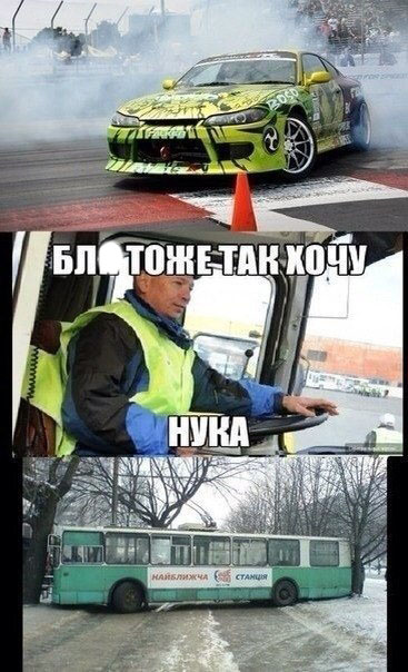 102.jpg