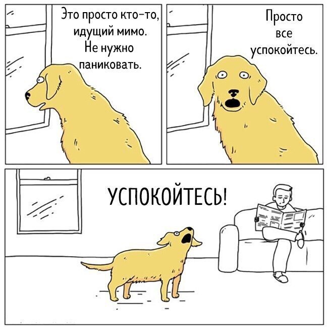 104.jpg