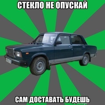107.jpg