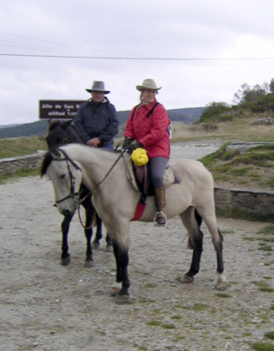 11 CaminoSantiago 020shcort.jpg