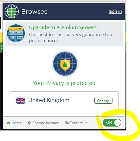 111111.JPG