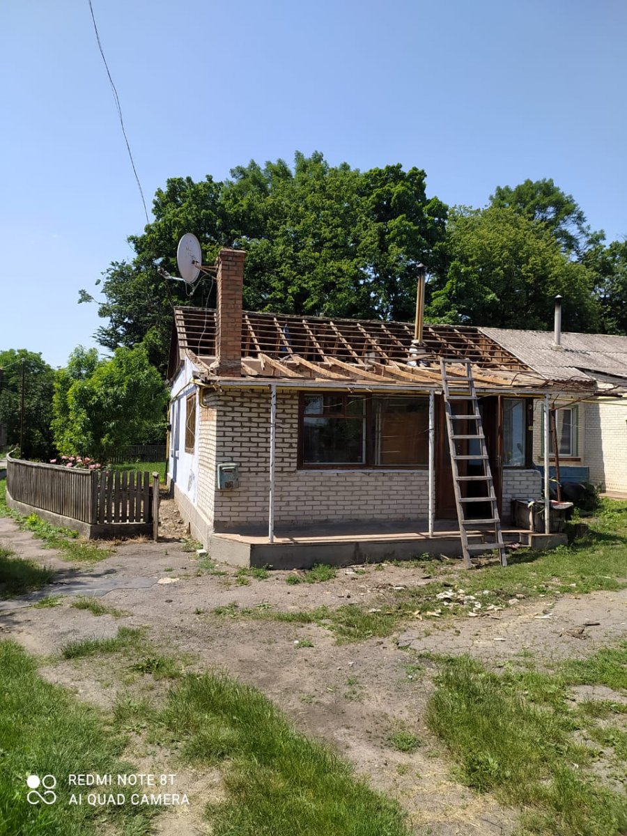 112F8DF6-1396-4DFA-82C8-07D9B95952D9.jpeg