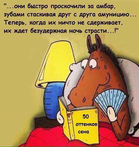 123.jpg