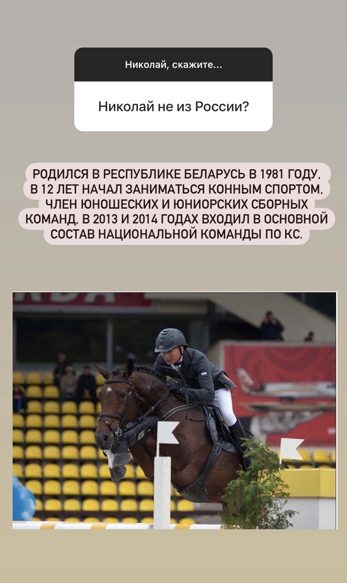 125F0601-87E3-4A74-B1CF-8544E535367C.jpeg